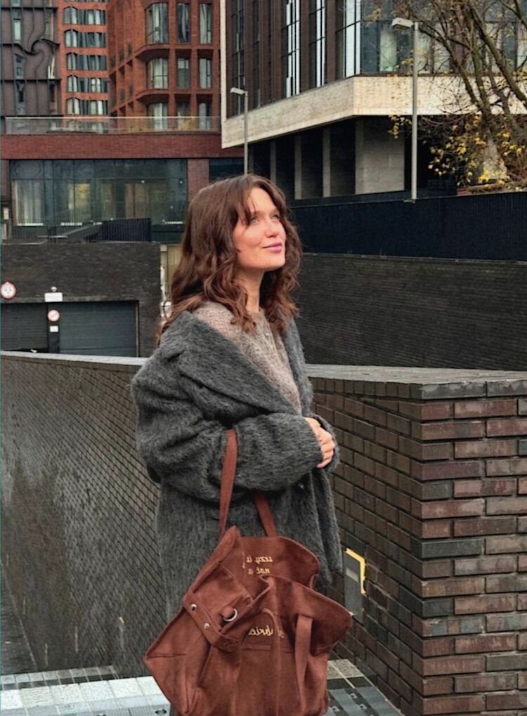 ���� 54809491 ������� �����, 31 ���, ���� ���������� � ���������