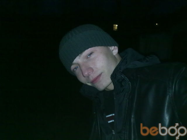 ���������� ������, ���� ������� Aliks, 35 ���, ������������ ��� ������, ����� � ���������, c�������� ���������