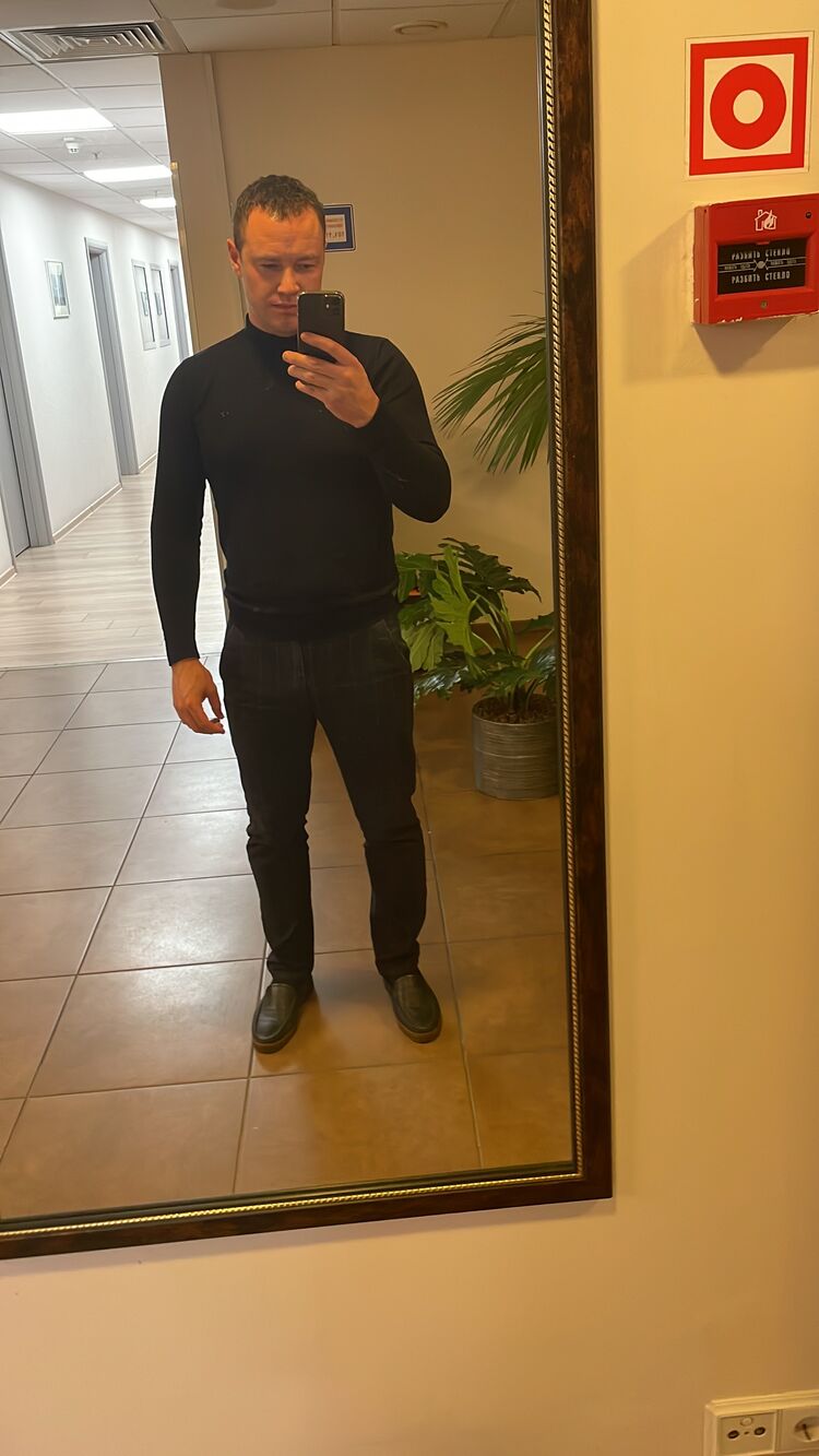 ���� 26565251 ������� �������, 33 ����, ���� ���������� � ������