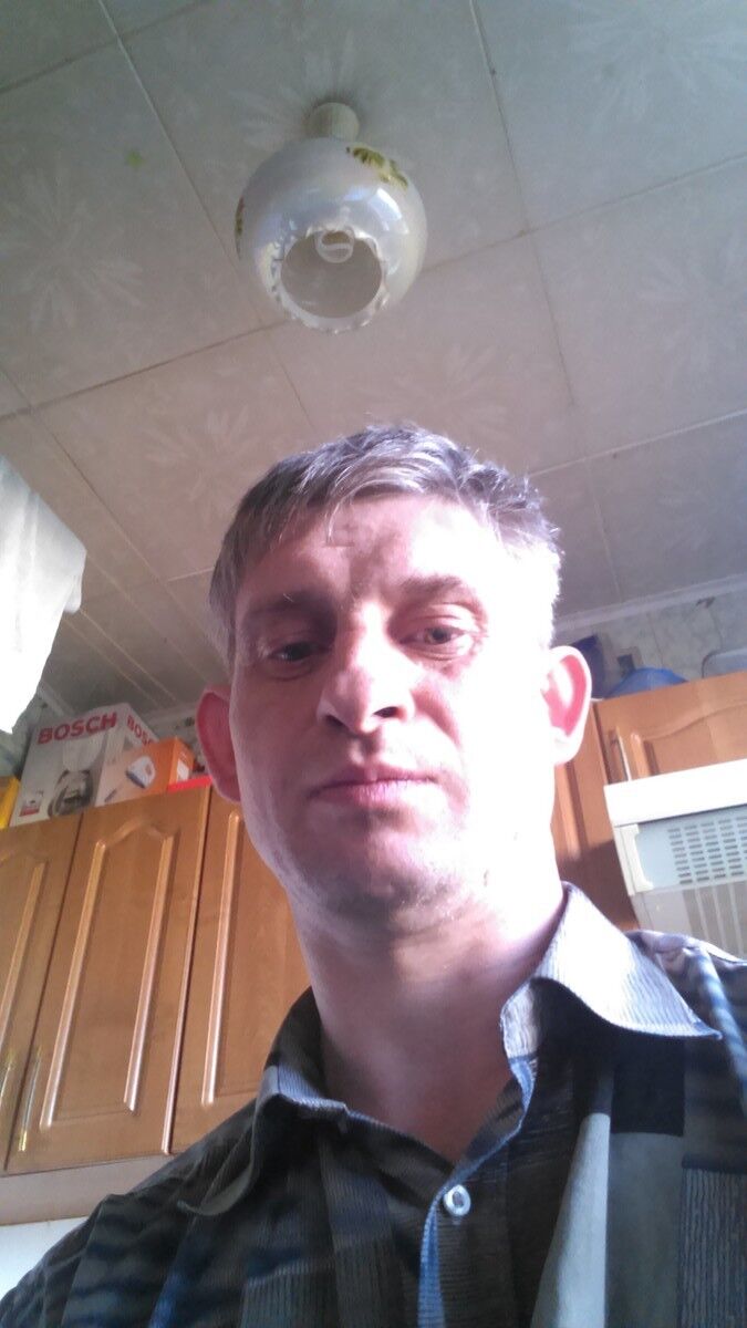 ���������� ������, ���� ������� ������, 52 ����, ������������ ��� ������