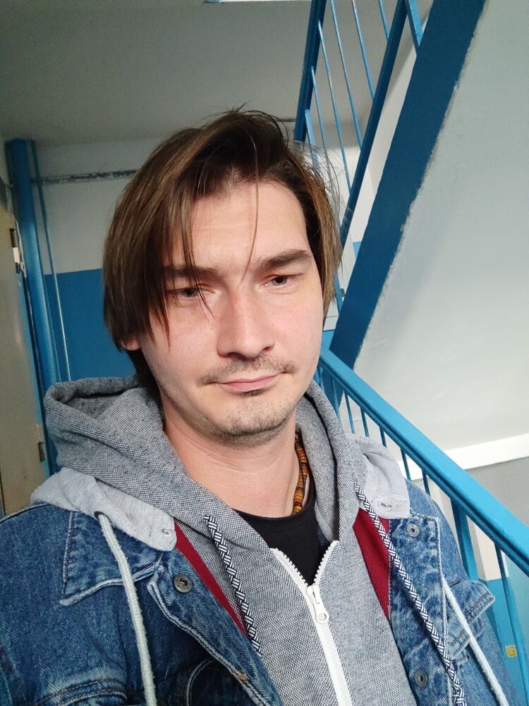  ,   , 30 ,   ,   , 