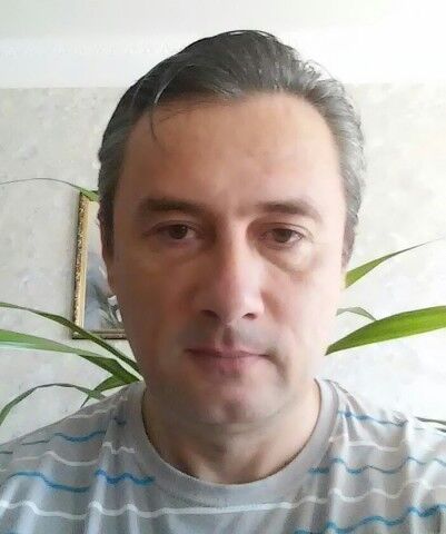  ,   , 52 ,   