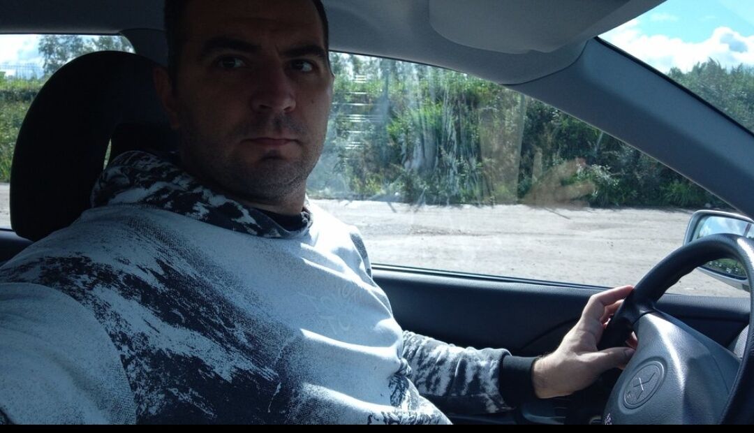 ���� 24326021 ������� ���������, 36 ���, ���� ���������� � ������