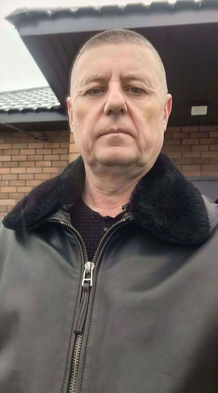 ���� 54895151 ������� ������, 53 ����, ���� ���������� � ���������