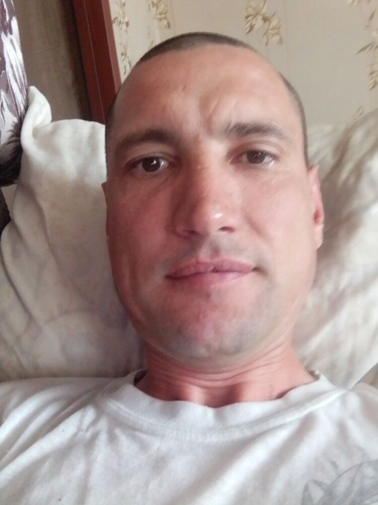  ,   , 42 ,   ,   , 