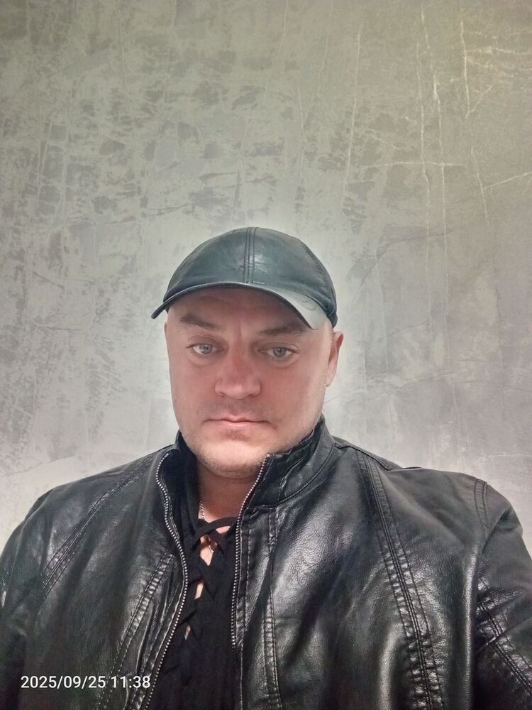 ���������� ���������, ���� ������� �������, 44 ����, ������������ ��� ������, ����� � ���������