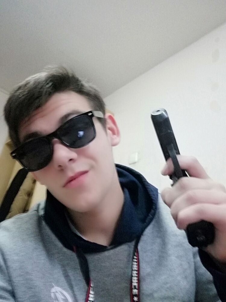  ,   , 25 ,   