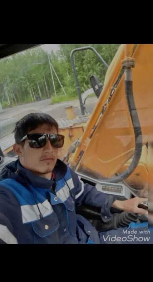  46721441  , 34 ,    