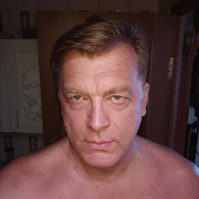  42849391  , 60 ,    --
