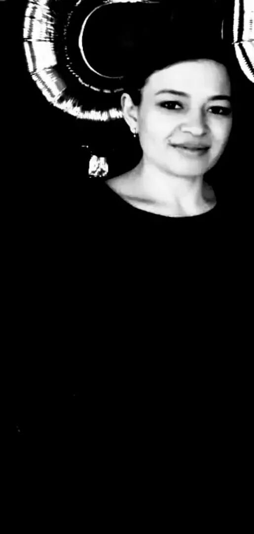 ���� 32135151 ������� ����, 41 ���, ���� ���������� � �������������