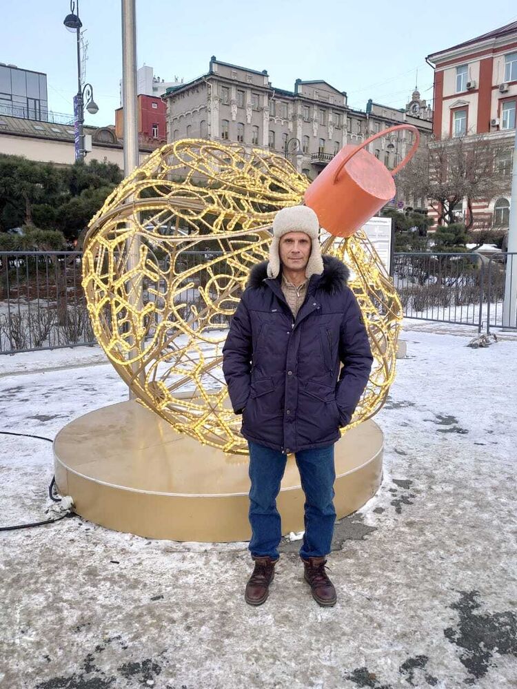 ���� 55555911 ������� ����, 44 ����, ���� ���������� � ������������