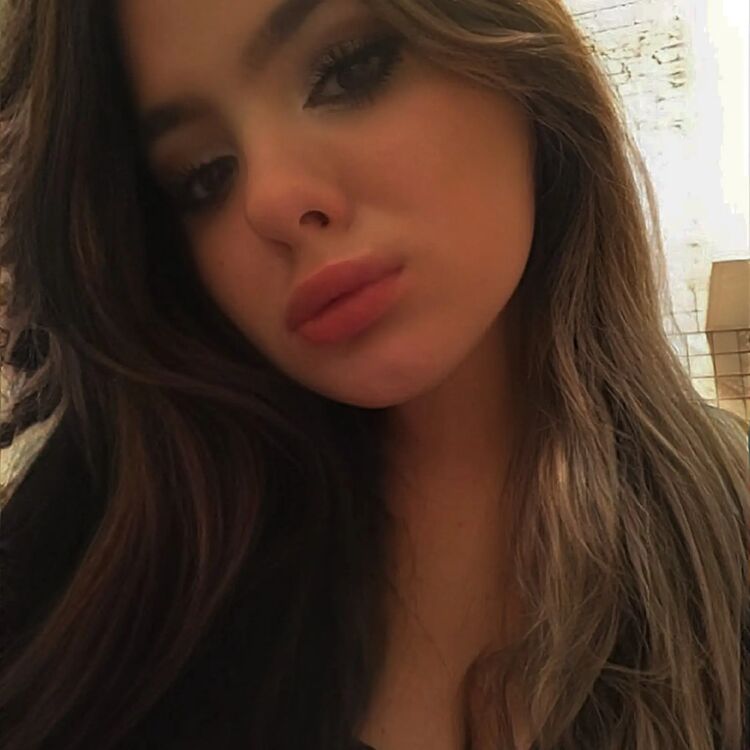  ,   Anna, 23 ,   ,   