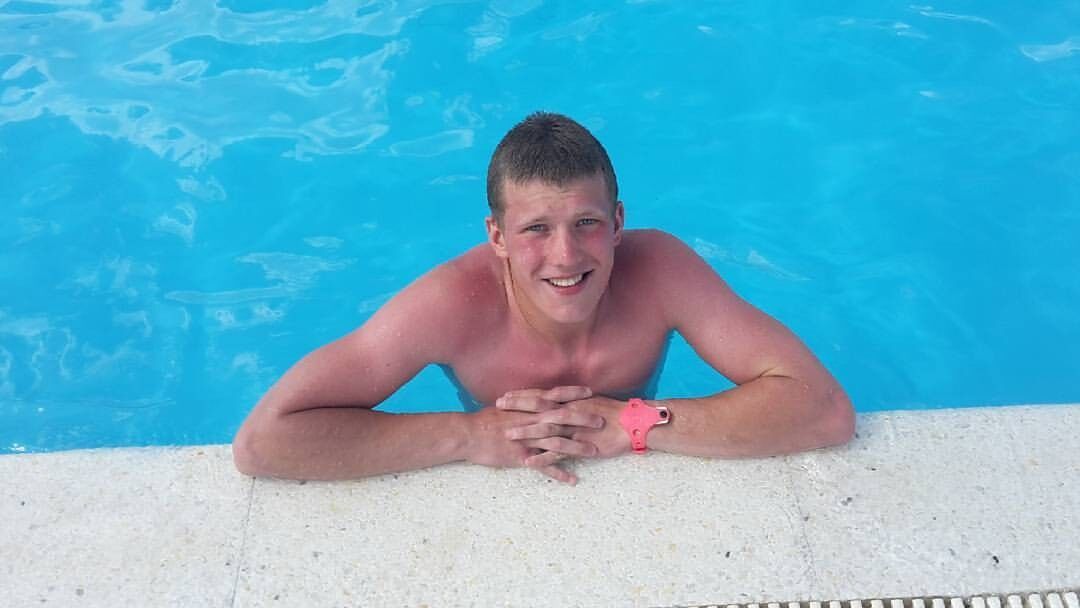 ���������� �����, ���� ������� Vadim, 33 ����, ������������ ��� ������, ����� � ���������, c�������� ���������