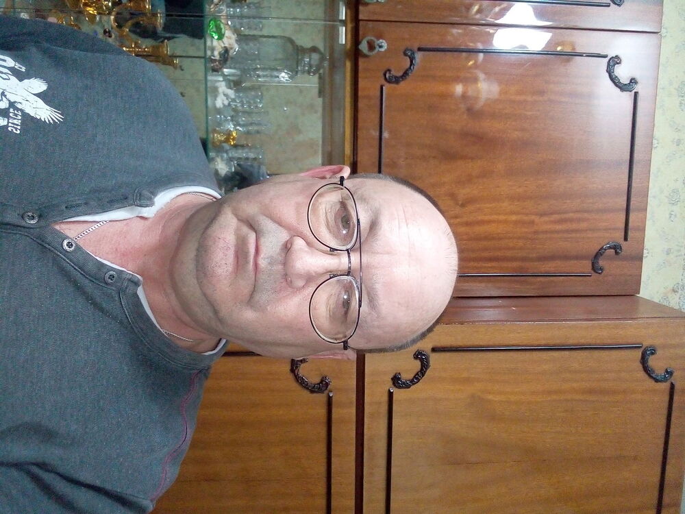  ,   Roman, 49 ,   ,   