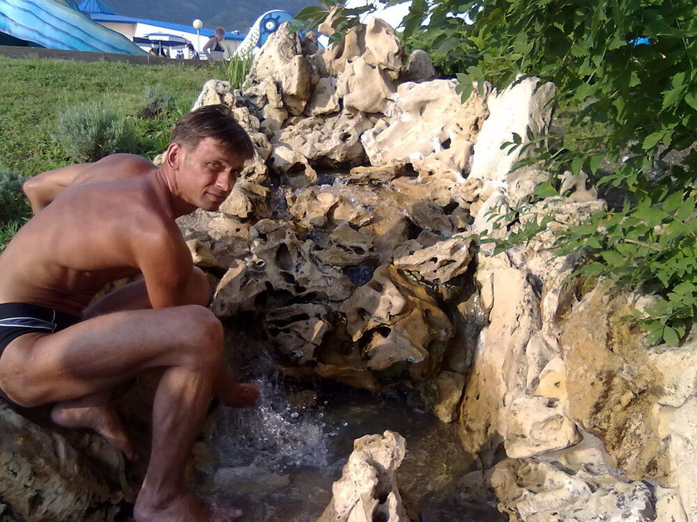  ,   Igor, 46 ,   ,   , c 