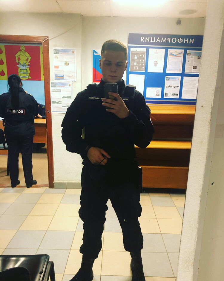  24078361  , 26 ,    