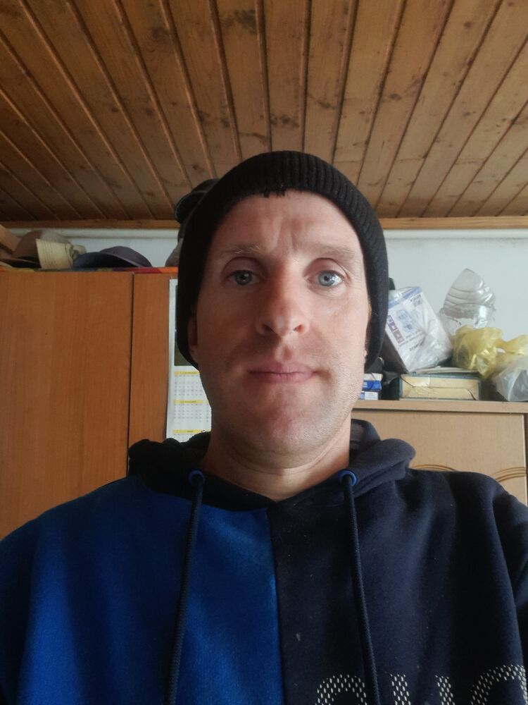  26782741  Nic, 40 ,    