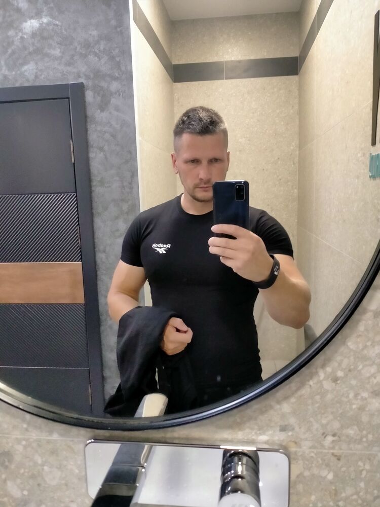 ���� 56230451 ������� �����, 38 ���, ���� ���������� � ���������