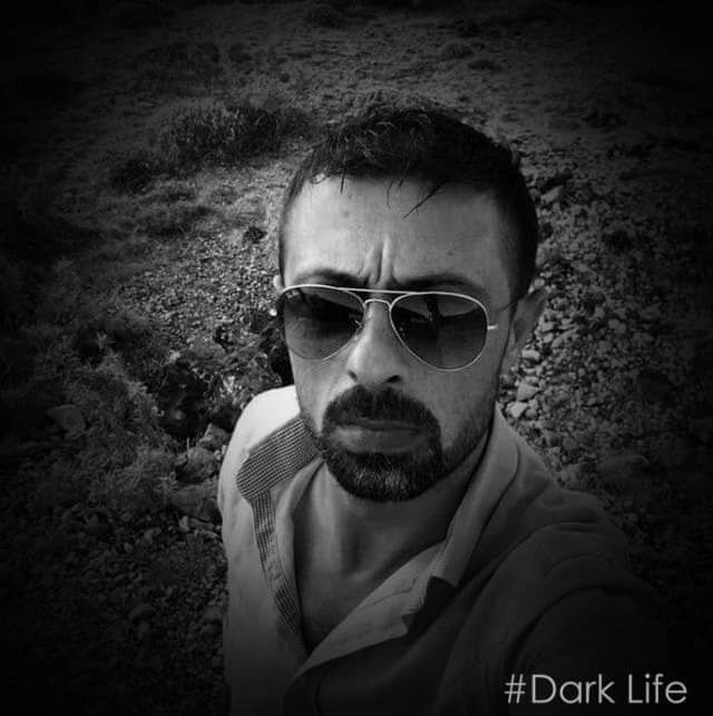  24225541  Borann, 42 ,    