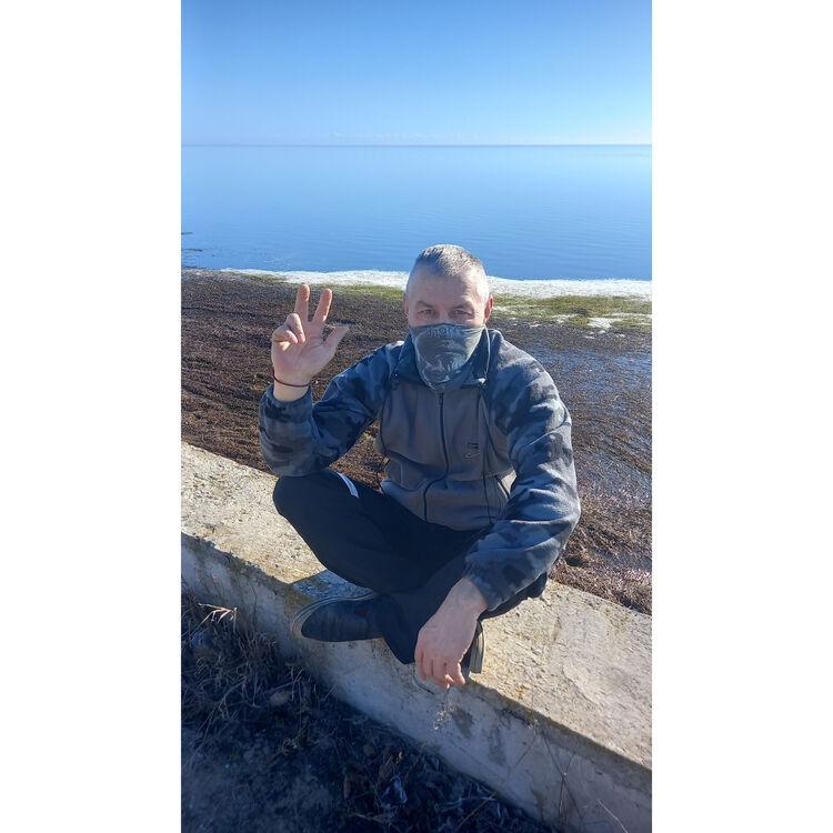  36255871  , 60 ,     