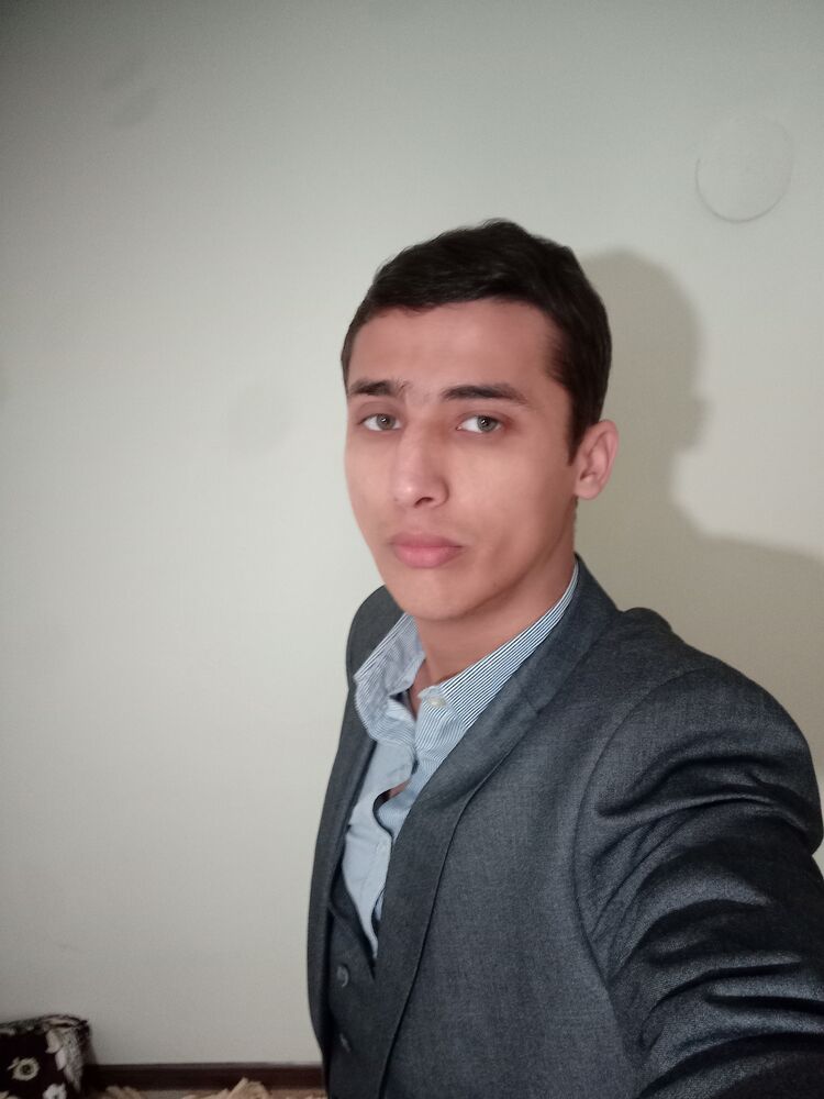  41222841  , 28 ,    