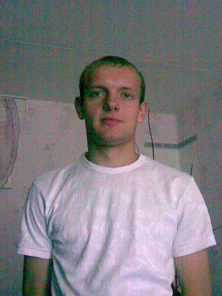  4562121  Alex, 39 ,    