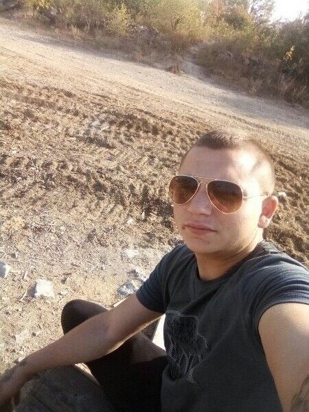 ���� 12723671 ������� Vasia, 29 ���, ���� ���������� � ������