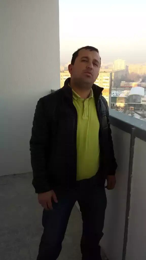  46095401  , 34 ,    