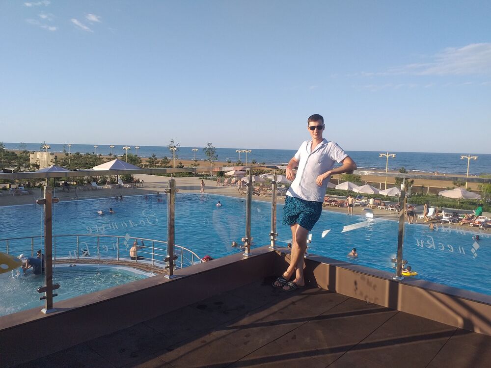 ���� 27964591 ������� �����, 35 ���, ���� ���������� � �����-����������