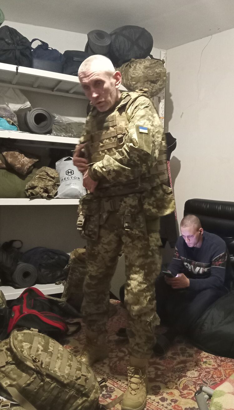  ,   , 48 ,   c 