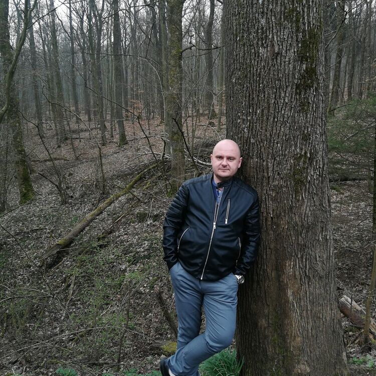  ,   Alex, 47 ,   ,   , c 