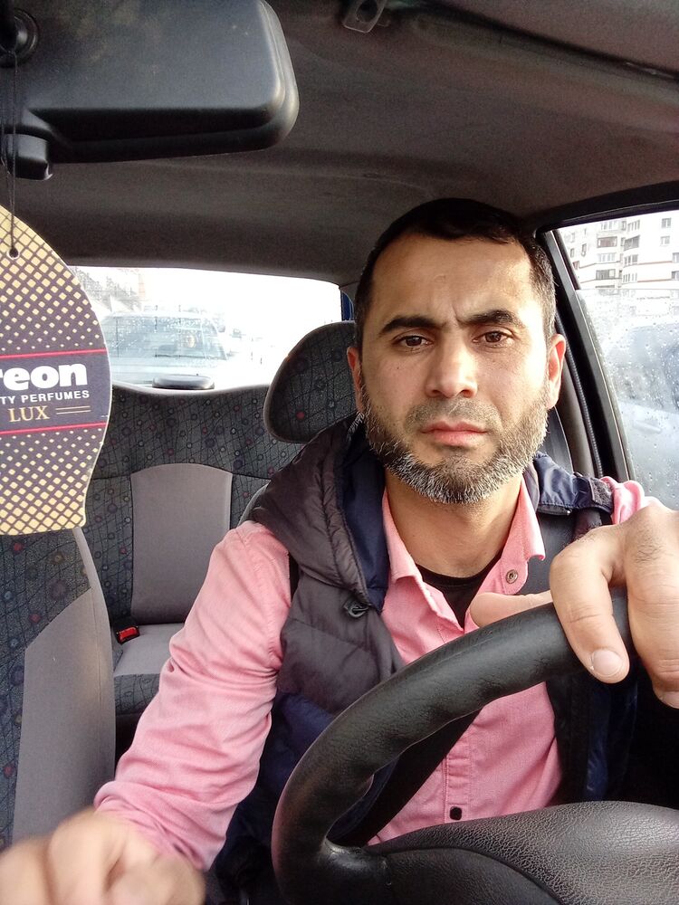 ���� 34168661 ������� ���������, 39 ���, ���� ���������� � �������������