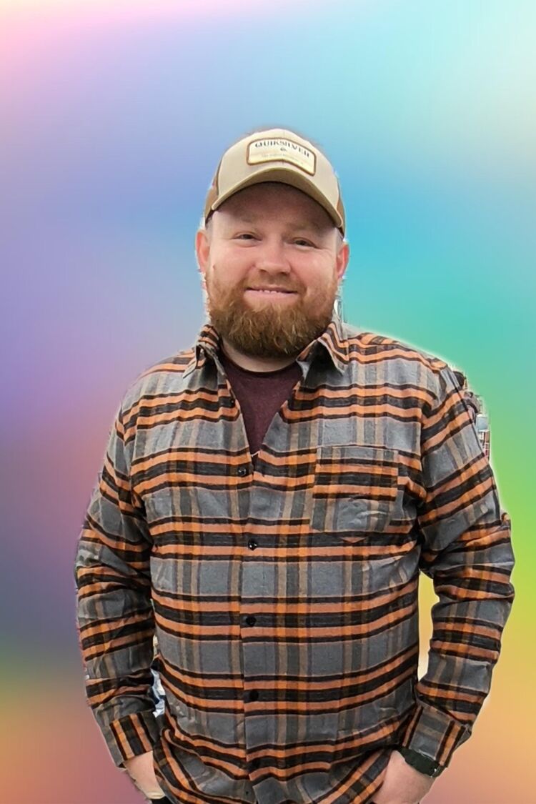 ���� 48202451 ������� ���������, 37 ���, ���� ���������� � ������