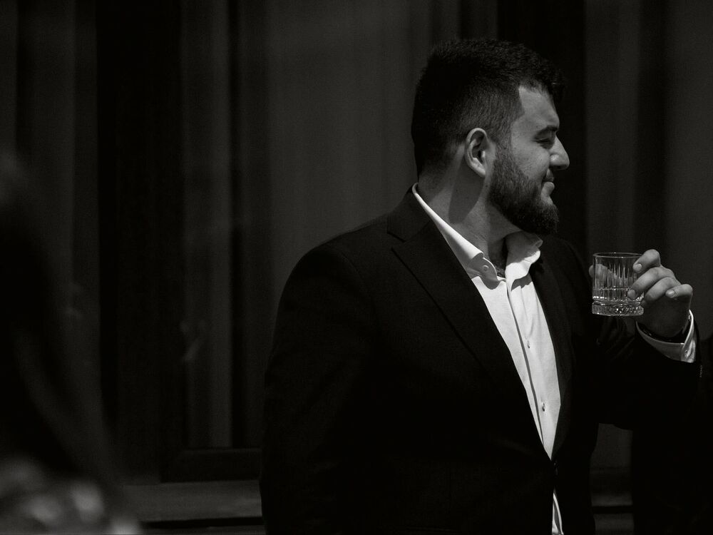 ���������� ������, ���� ����� ����, 22 ����, ������������ ��� ������, ����� � ���������