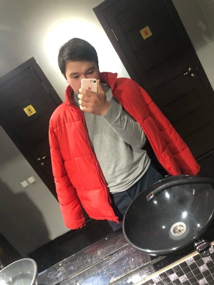  ,   , 37 ,   