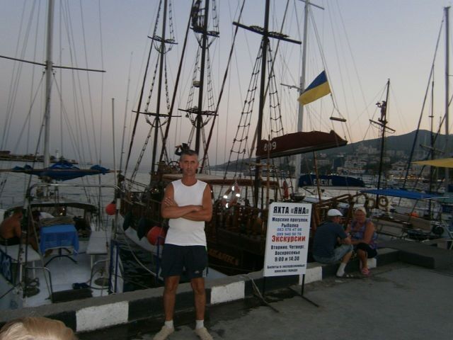  ,   , 58 ,     , c 