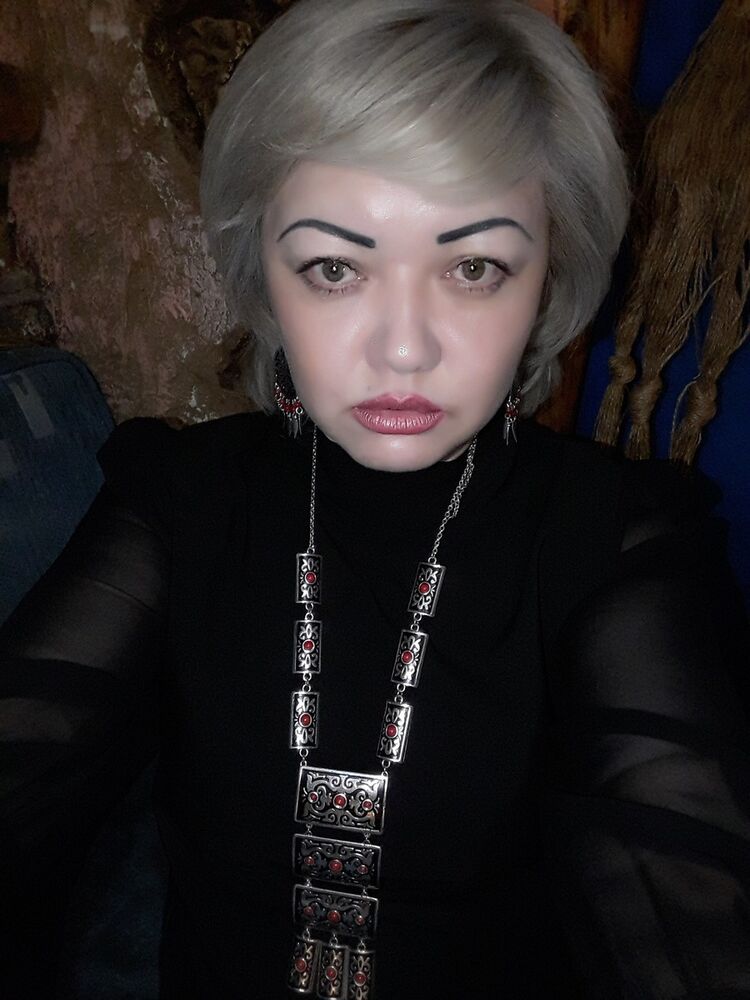  Bragadiru,   , 42 ,   ,   , c 