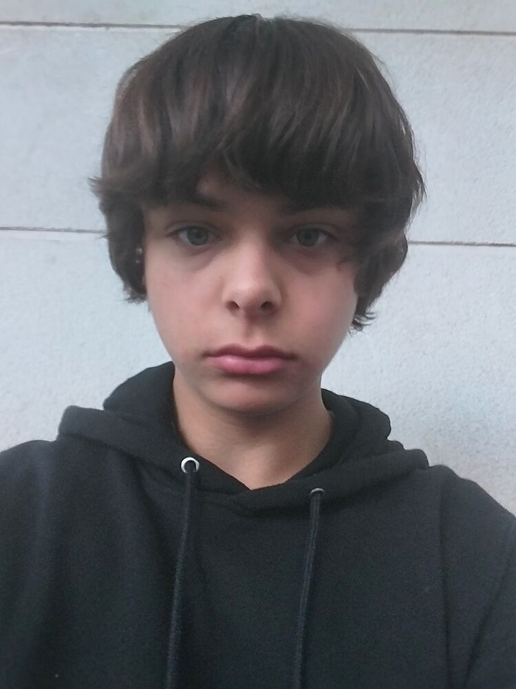 ���������� �����-���������, ���� ����� �����, 21 ���, ������������ ��� ������, ����� � ���������