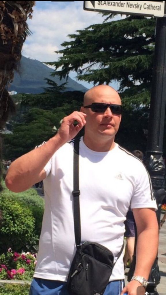 ���� 42005551 ������� ������, 46 ���, ���� ���������� � ��������