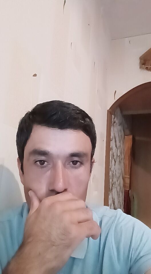 ���� 27837981 ������� �����, 35 ���, ���� ���������� � ���