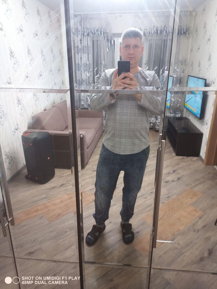 ���������� �������, ���� ������� ���������, 43 ����, ������������ ��� c�������� ���������