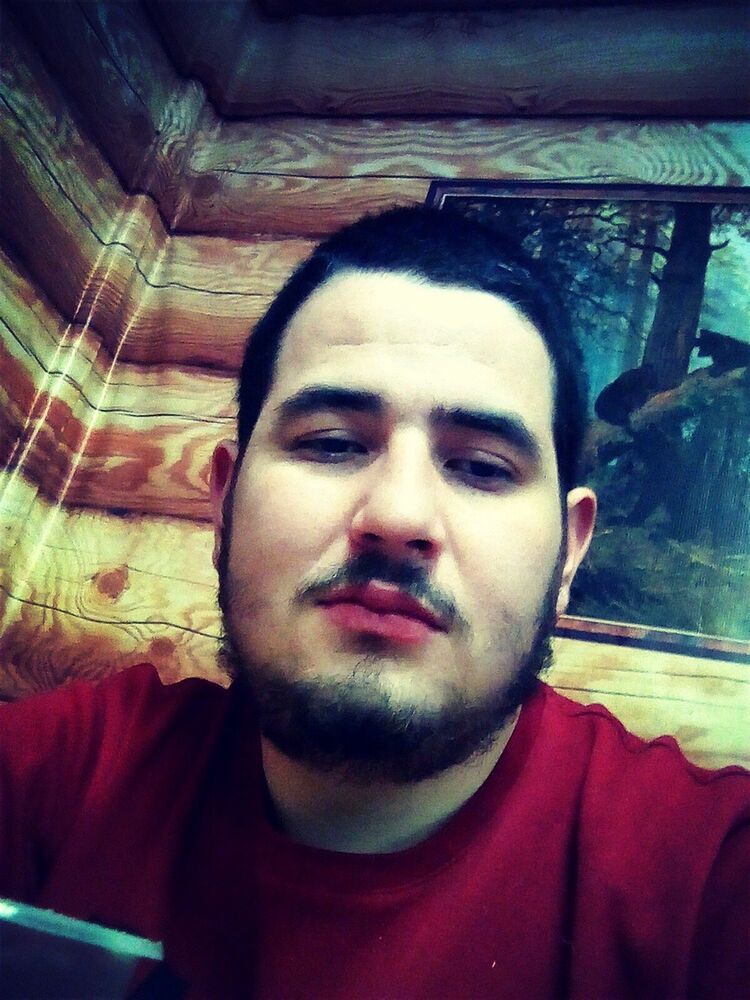 ���� 13663001 ������� ����, 33 ����, ���� ���������� � ������