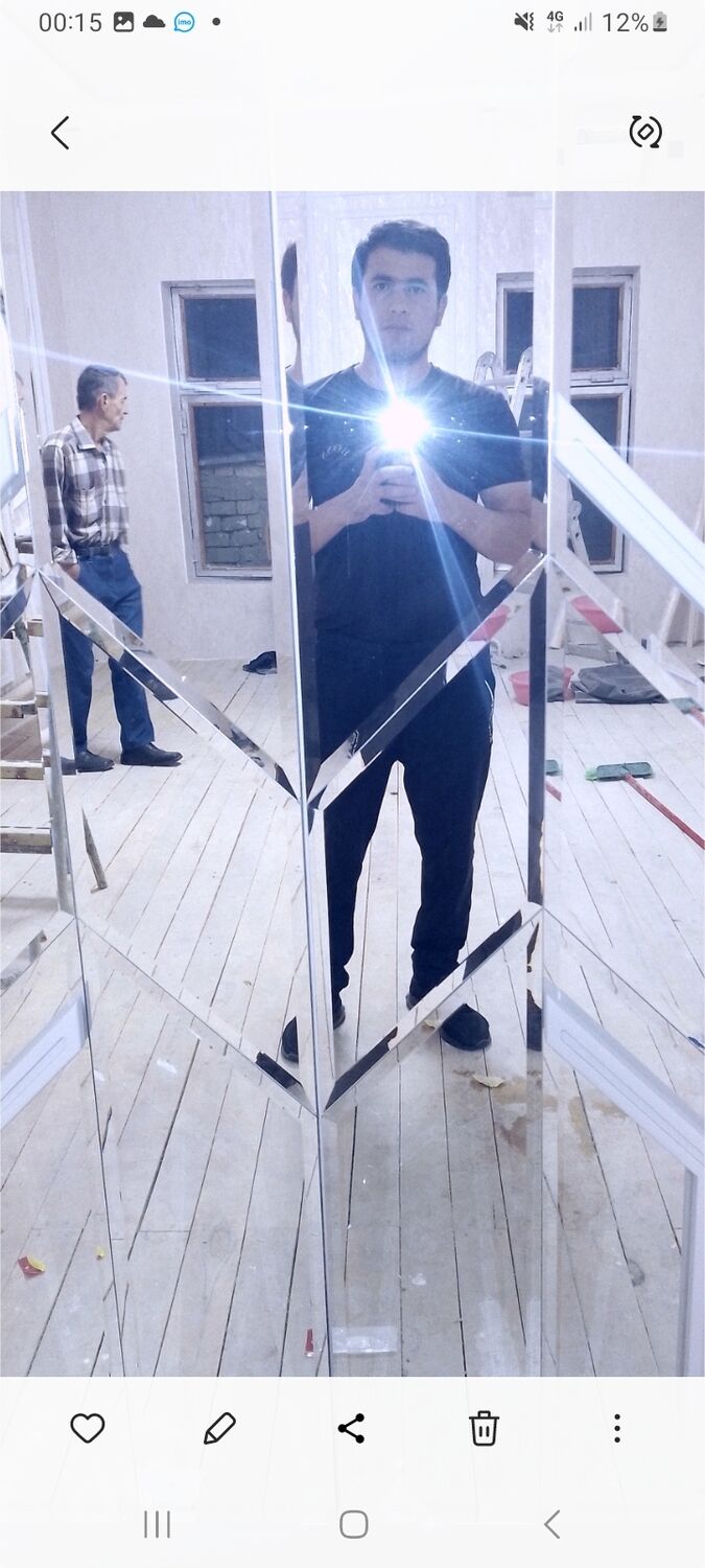 ���������� ������, ���� ������� ������, 26 ���, ������������ ��� ����� � ���������, c�������� ���������