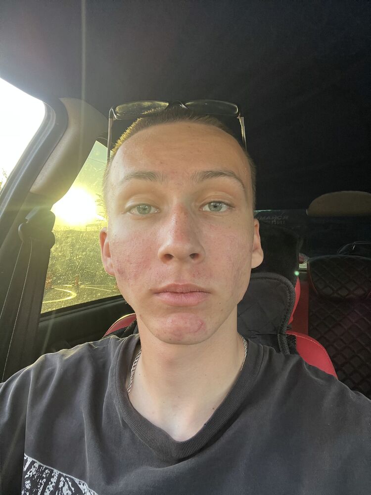 ���������� ��������, ���� ����� ������, 19 ���, ������������ ��� ������, ����� � ���������