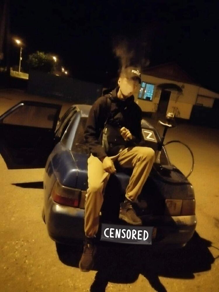 ���������� ���, ���� ����� ������, 23 ����, ������������ ��� ������, ���������