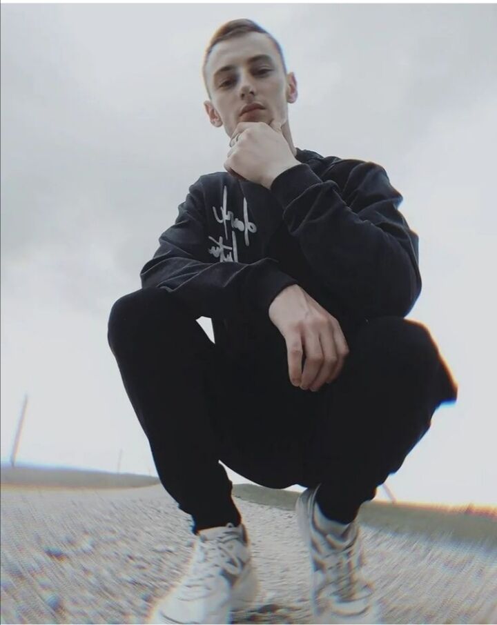  ,    , 25 ,   