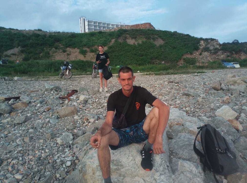 ���� 53109661 ������� ����, 29 ���, ���� ���������� � �������