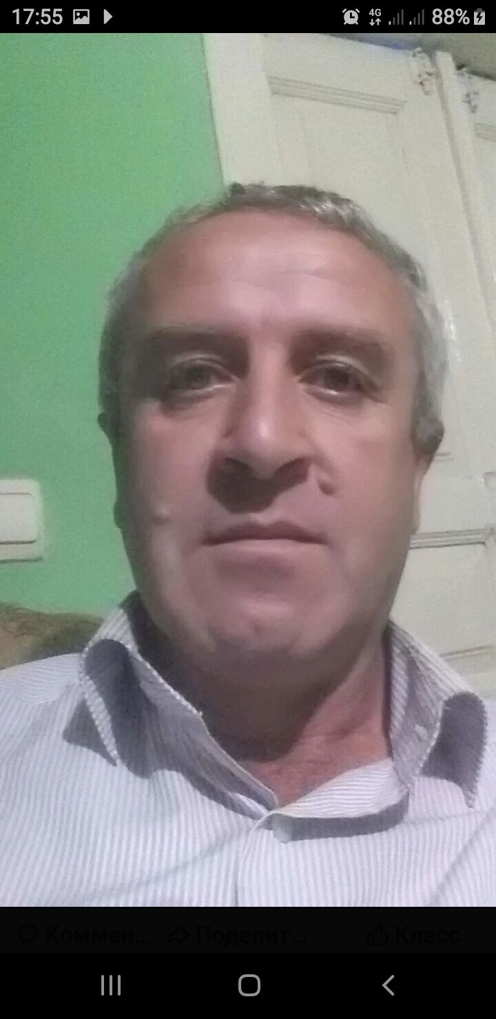 ���������� ������, ���� ������� ����, 57 ���, ������������ ��� ������, ����� � ���������