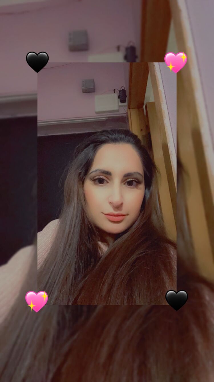  ,   , 25 ,     , c 