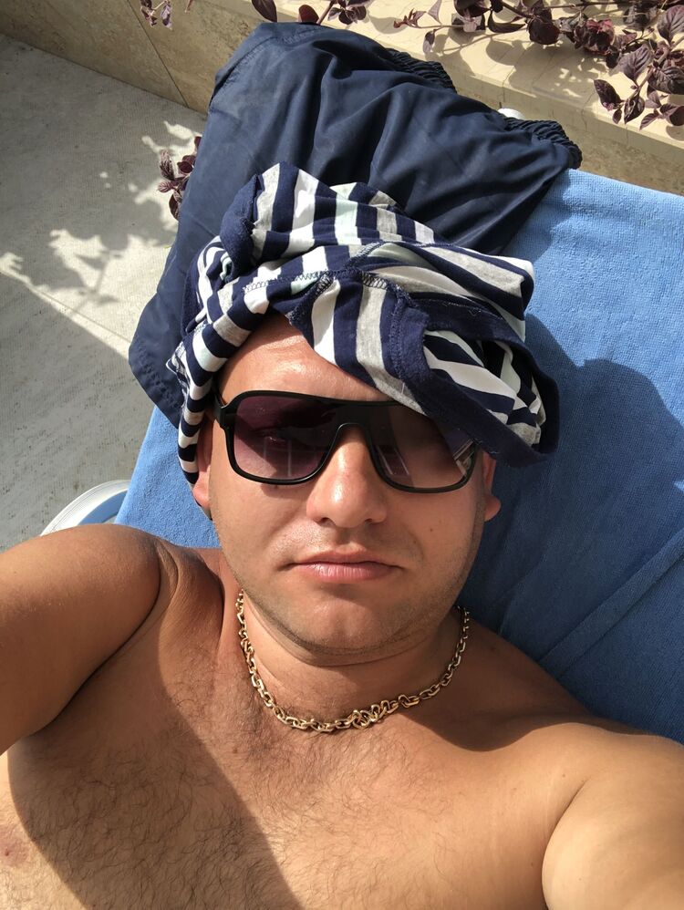 ���� 40812061 ������� �����, 38 ���, ���� ���������� � ������